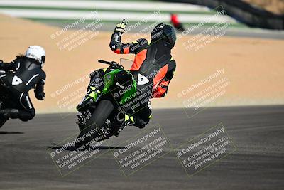 media/Oct-25-2025-2WTD (Sat) [[1e4a1f2fa2]]/B Group/Session 3 (Chicane 2)/